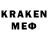 COCAIN Перу Loen Gramm
