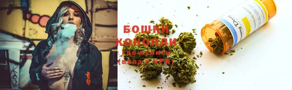 mix Пестово