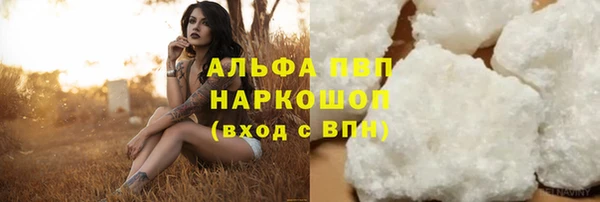 PSILOCYBIN Переславль-Залесский