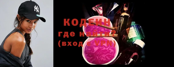 PSILOCYBIN Переславль-Залесский