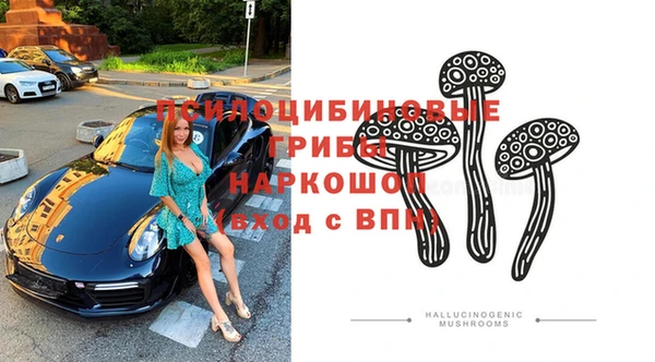 mix Пестово