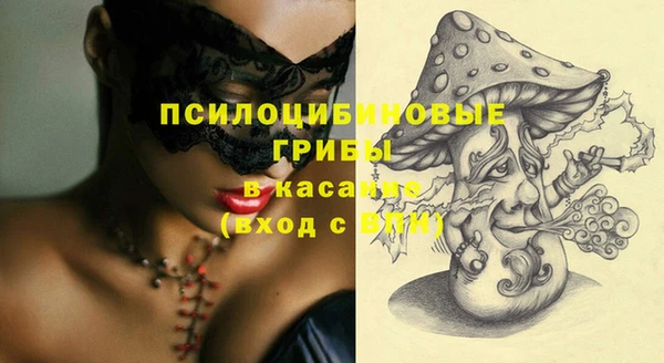 МДМА Пересвет