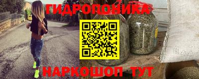 бутират Кингисепп